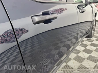 2023 Ford Maverick XLT Crew Cab Short Bed - miniatura 26