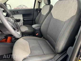 2023 Ford Maverick XLT Crew Cab Short Bed - miniatura 29