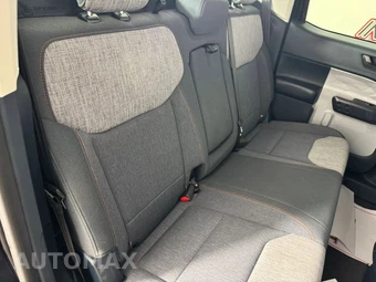 2023 Ford Maverick XLT Crew Cab Short Bed - miniatura 32