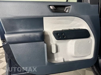 2023 Ford Maverick XLT Crew Cab Short Bed - miniatura 33