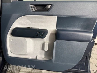 2023 Ford Maverick XLT Crew Cab Short Bed - miniatura 35