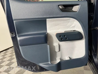 2023 Ford Maverick XLT Crew Cab Short Bed - miniatura 36