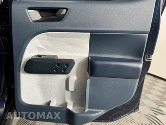 2023 Ford Maverick XLT Crew Cab Short Bed - miniatura 37