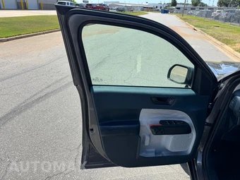 2023 Ford Maverick XLT Crew Cab Short Bed - miniatura 12
