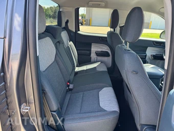 2023 Ford Maverick XLT Crew Cab Short Bed - miniatura 15