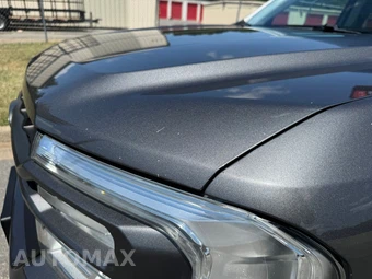 2023 Ford Maverick XLT Crew Cab Short Bed - miniatura 23