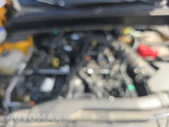 2023 Ford Maverick XLT Crew Cab Short Bed - miniatura 15