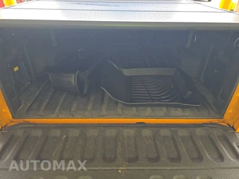 2023 Ford Maverick XLT Crew Cab Short Bed - miniatura 11