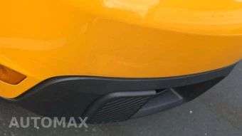 2023 Ford Maverick XLT Crew Cab Short Bed - miniatura 13