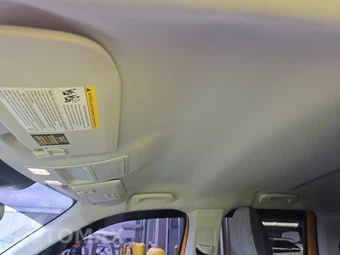 2023 Ford Maverick XLT Crew Cab Short Bed - miniatura 20