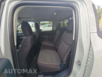 2023 Ford Maverick XLT Tremor Crew Cab Short Bed - miniatura 10