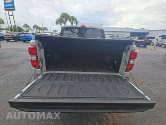 2023 Ford Maverick XLT Tremor Crew Cab Short Bed - miniatura 11