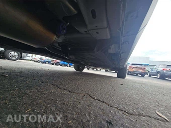 2023 Ford Maverick XLT Tremor Crew Cab Short Bed - miniatura 14
