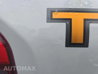 2023 Ford Maverick XLT Tremor Crew Cab Short Bed - miniatura 19
