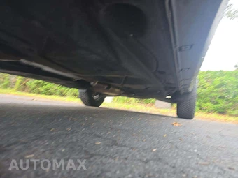 2023 Ford Maverick XLT Tremor Crew Cab Short Bed - miniatura 4