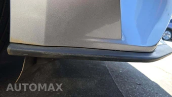 2023 Ford Mustang EcoBoost Premium Convertible - miniatura 19