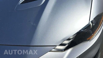 2023 Ford Mustang EcoBoost Premium Convertible - miniatura 20
