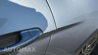 2023 Ford Mustang EcoBoost Premium Convertible - miniatura 24