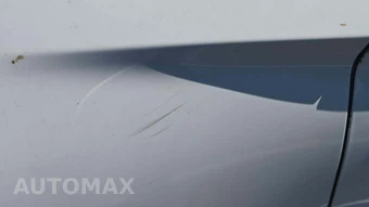 2023 Ford Mustang EcoBoost Premium Convertible - miniatura 20