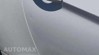 2023 Ford Mustang EcoBoost Premium Convertible - miniatura 22