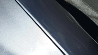 2023 Ford Mustang EcoBoost Premium Convertible - miniatura 26