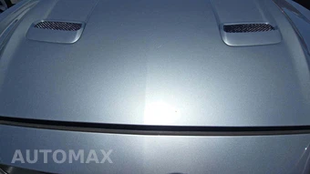 2023 Ford Mustang EcoBoost Premium Convertible - miniatura 20