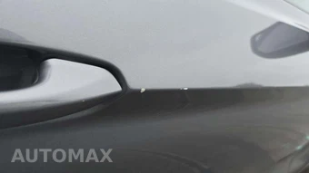 2023 Ford Mustang EcoBoost Premium Convertible - miniatura 27