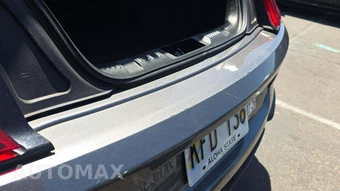 2023 Ford Mustang EcoBoost Premium Convertible - miniatura 21