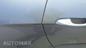 2023 Ford Mustang EcoBoost Premium Convertible - miniatura 26