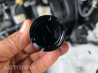 2023 Ford Mustang EcoBoost Premium Coupe - miniatura 19