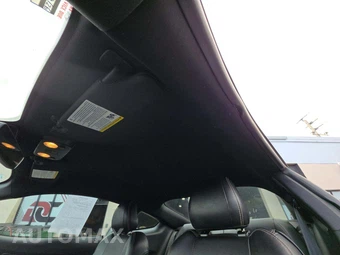 2023 Ford Mustang EcoBoost Premium Coupe - miniatura 8