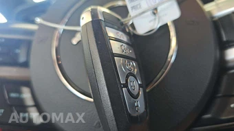 2023 Ford Mustang EcoBoost Premium Coupe - miniatura 17