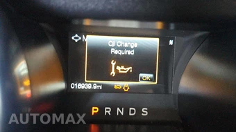 2023 Ford Mustang EcoBoost Premium Coupe - miniatura 23