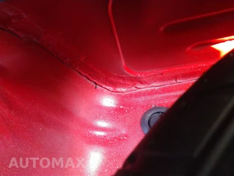 2023 Ford Mustang EcoBoost Premium Coupe - miniatura 24