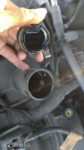 2023 Ford Mustang EcoBoost Premium Coupe - miniatura 19