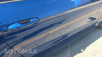 2023 Ford Mustang EcoBoost Premium Coupe - miniatura 27