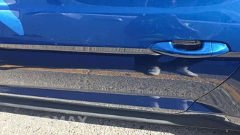 2023 Ford Mustang EcoBoost Premium Coupe - miniatura 28
