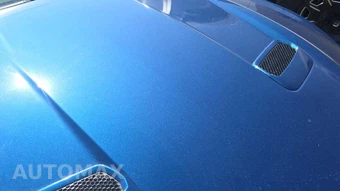 2023 Ford Mustang EcoBoost Premium Coupe - miniatura 29