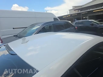 2023 Ford Mustang GT Coupe - miniatura 12