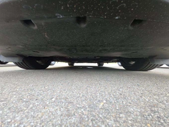 2023 Ford Mustang GT Premium Convertible – miniatura 20