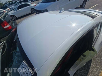 2023 Ford Mustang GT Premium Coupe – miniatura 12