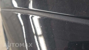 2023 Ford Mustang GT Premium Coupe – miniatura 20