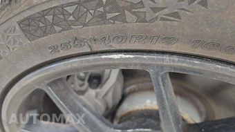 2023 Ford Mustang GT Premium Coupe – miniatura 27