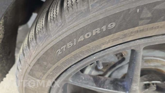 2023 Ford Mustang GT Premium Coupe – miniatura 31