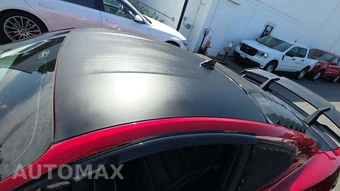2023 Ford Mustang GT Premium Coupe - miniatura 21