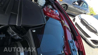 2023 Ford Mustang GT Premium Coupe - miniatura 23