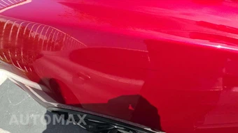 2023 Ford Mustang GT Premium Coupe - miniatura 29