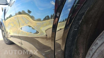 2023 Ford Mustang Mach-E California Route 1 - miniatura 23