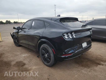 2023 Ford Mustang Mach-E California Route 1 - miniatura 6
