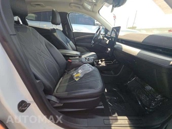 2023 Ford Mustang Mach-E California Route 1 - miniatura 18